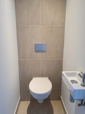 Medium property photo - Kantershof 601, 1104 HH Amsterdam